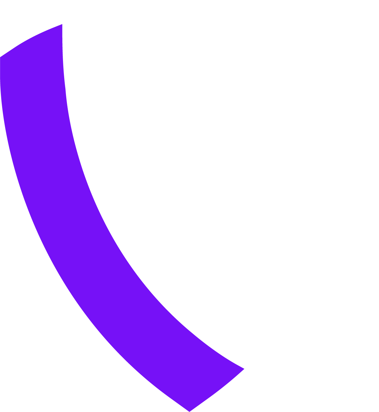 Cyber Trustify logo